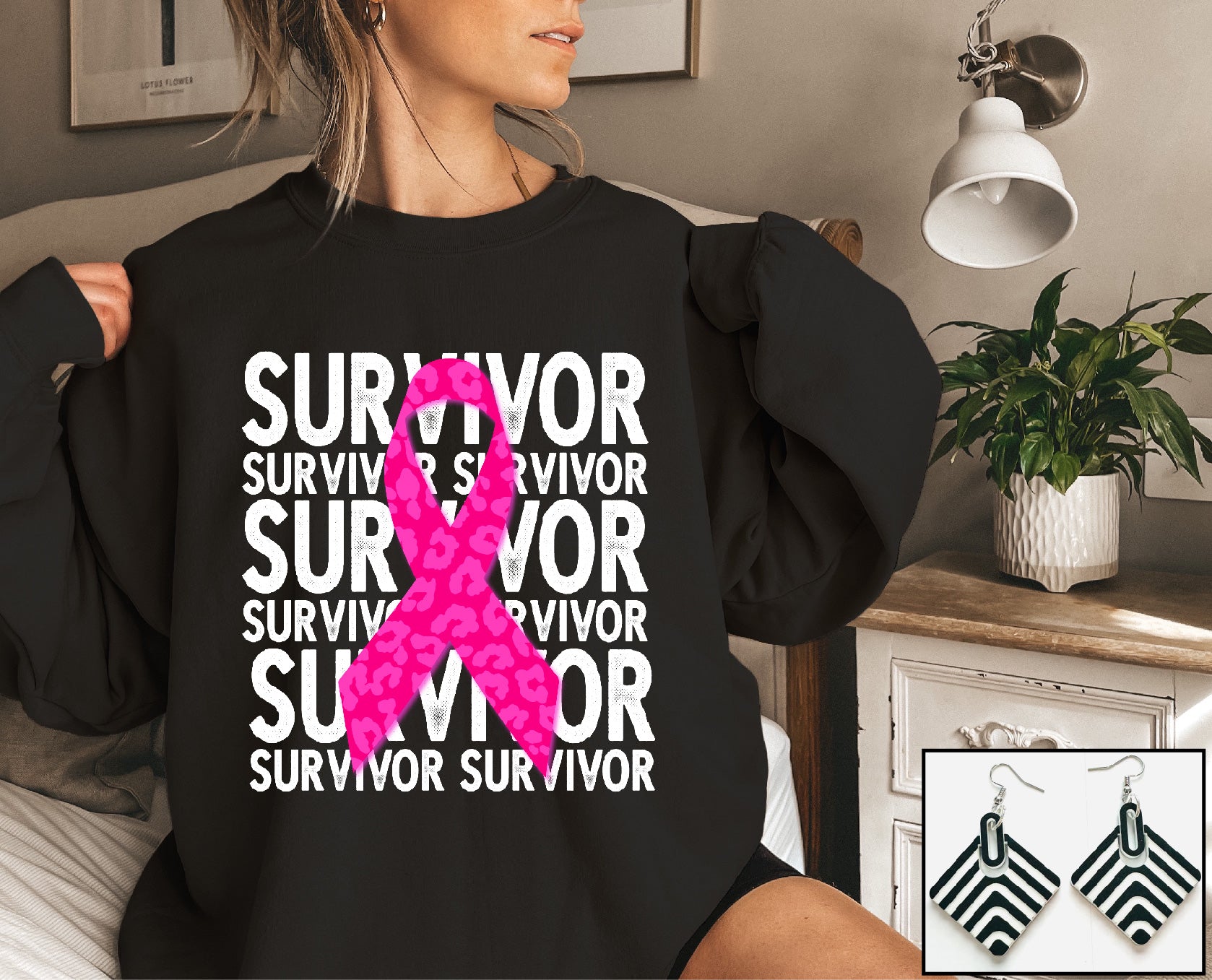 Survivor