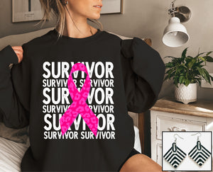 Survivor