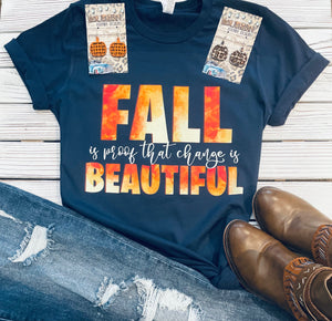 Fall Is Proof